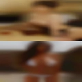 Vista, swingers