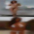 Websites local horny women