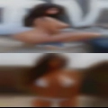 Women fuck from Greenville
