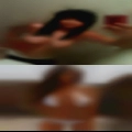 Women fuck Spring