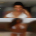 Women needing sex Greenville