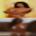 Women seeking couple Butte