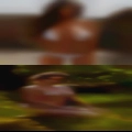 Athletic naked girls
