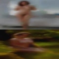 Cheating wives Haysi