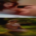 Cheating wives kinky