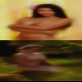 Discreet hook ups