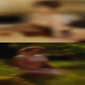 Fucking nude woman