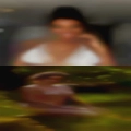 Girl Mooresville, fucking