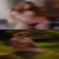 Girls from Mississippi fucking