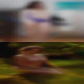 Girls that want fuck Livermore