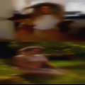 Girls who wanna fuck Baton