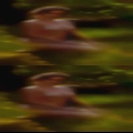 Girls who wont fuck Anaheim