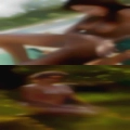 Hoes fuck Abbeville