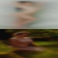 Horny girls Vista