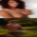 Horny wives Auburn