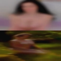 Horny women Columbia