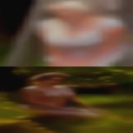 Horny women girls