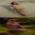 Hot women near Hannibal
