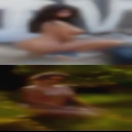 Hot women Woodland