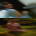 Housewives Alabama sucking