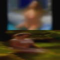 Housewives looking fuck