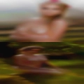 Lady looking for cuckold