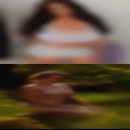 Local fuck buddy phone sex
