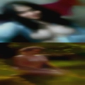 Local women that want fuck