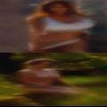 Looking nude couple independent