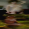 Looking woman Hickory have