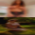 Married women looking for cock