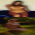 Married women looking sex