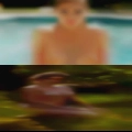 Mathis sex club