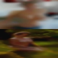 Meet horny women registration