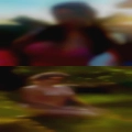 Northern California swingers