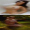 Nude girls Kent, Washington