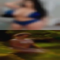 Old horny women passion