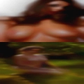Plump girl swinger party