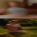 Real cheating wives caught