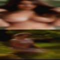 Rome, horny female personals