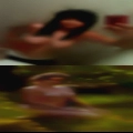 Sex swingers Tillar