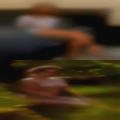 Sexy horny girl during periods