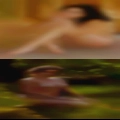 South East naked girls