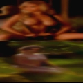 Swingers change sex