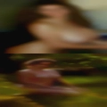 Wisconsin swingers clubs