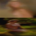 Wise, naked girls