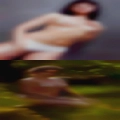 Wives Ohio