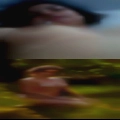 Woman looking anal