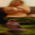 Women Odessa, wanna fuck