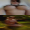 Year old swingers